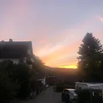 Waldbaden Im Nationalpark Eifel- Am Bach Σπίτι διακοπών Schleiden
