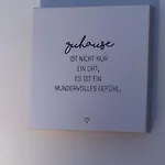Waldbaden Im Nationalpark Eifel- Am Bach * Schleiden