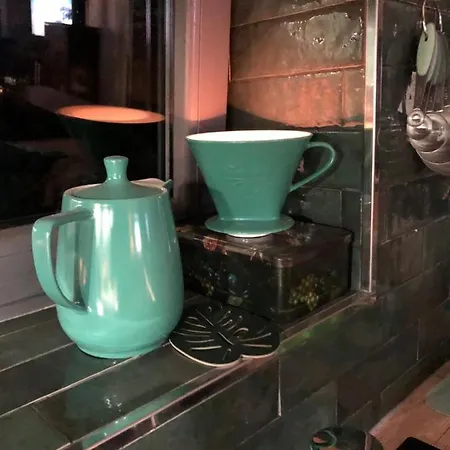 بيت للعطل Waldbaden Im Nationalpark Eifel- Am Bach *