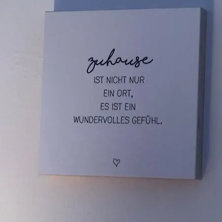 Waldbaden Im Nationalpark Eifel- Am Bach * شليدن