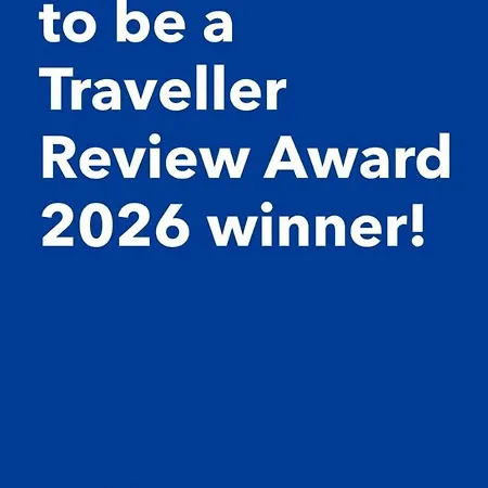 Waldbaden Im Nationalpark Eifel- Am Bach Schleiden