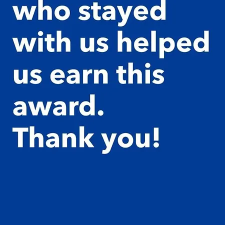 Casa de Férias Waldbaden Im Nationalpark Eifel- Am Bach Schleiden