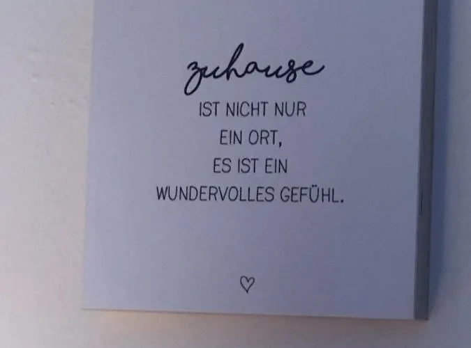 Waldbaden Im Nationalpark Eifel- Am Bach * Schleiden