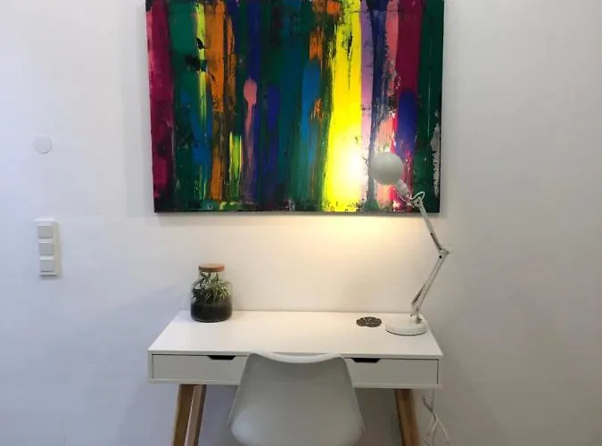 Waldbaden Im Nationalpark Eifel- Am Bach * シュライデン