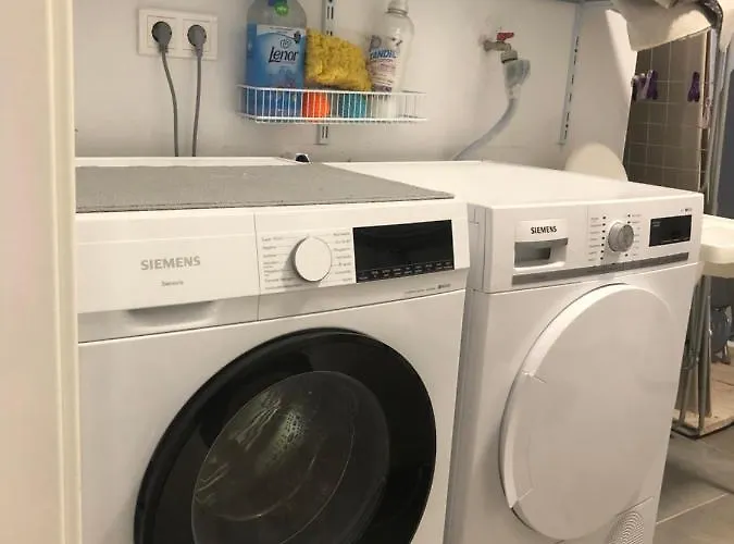 Waldbaden Im Nationalpark Eifel- Am Bach Schleiden