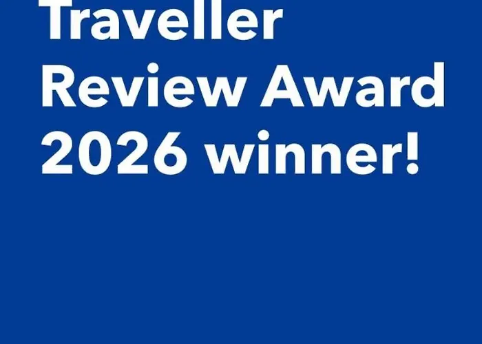 Waldbaden Im Nationalpark Eifel- Am Bach Schleiden