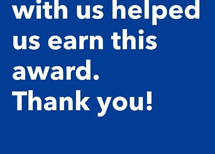 別荘 Waldbaden Im Nationalpark Eifel- Am Bach シュライデン